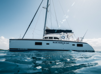 book-yacht-club-bali-tour-package-2026