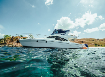 book-yacht-club-bali-tour-package-2026