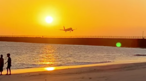 Best Places to Experience a Bali Camel Ride