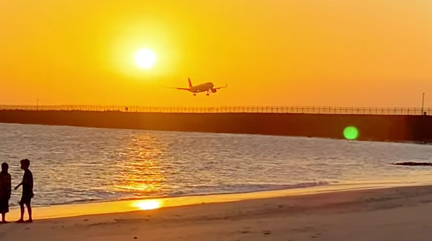 Best Places to Experience a Bali Camel Ride