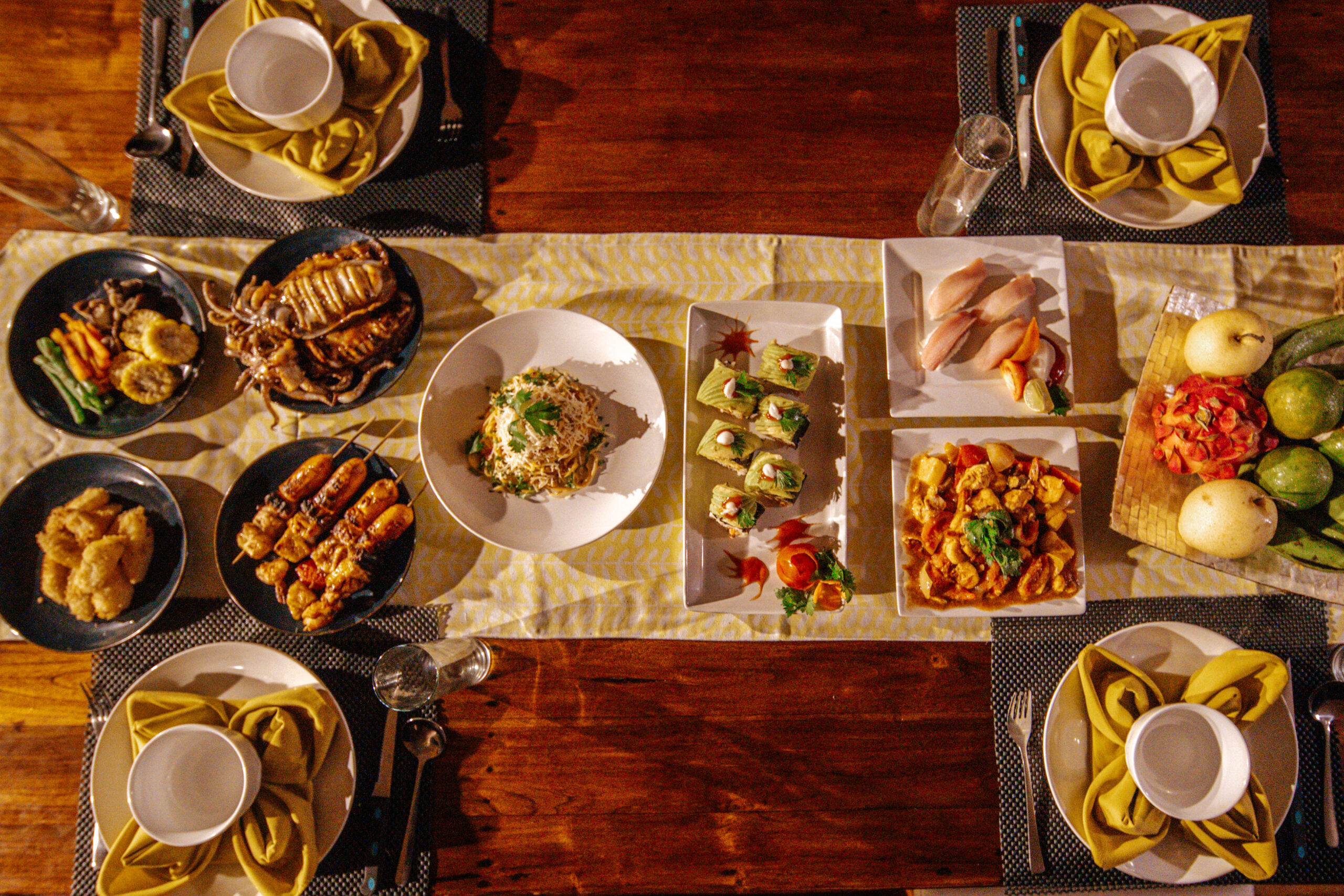 3D2N Komodo Private Boat Rental Rates 2026