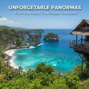 Book East Nusa Penida Diamond Beach Tour