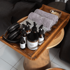 Olaplex Hair Mask Smooth Treatment Ubud Booking