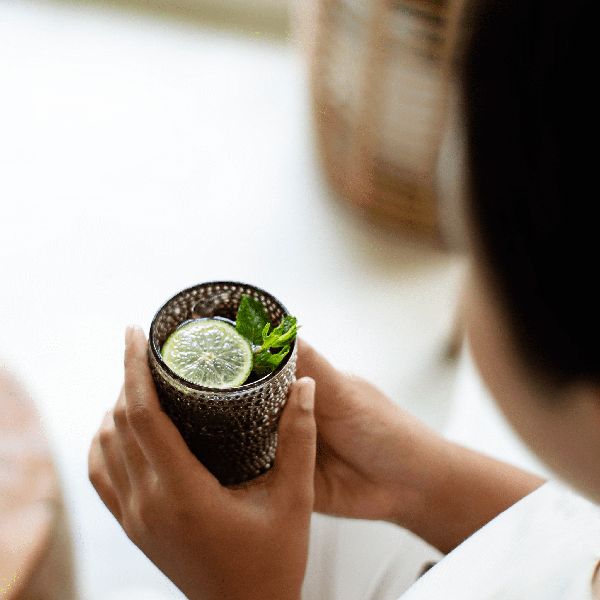 4 Hands Synchronicity Massage Reservation Bali