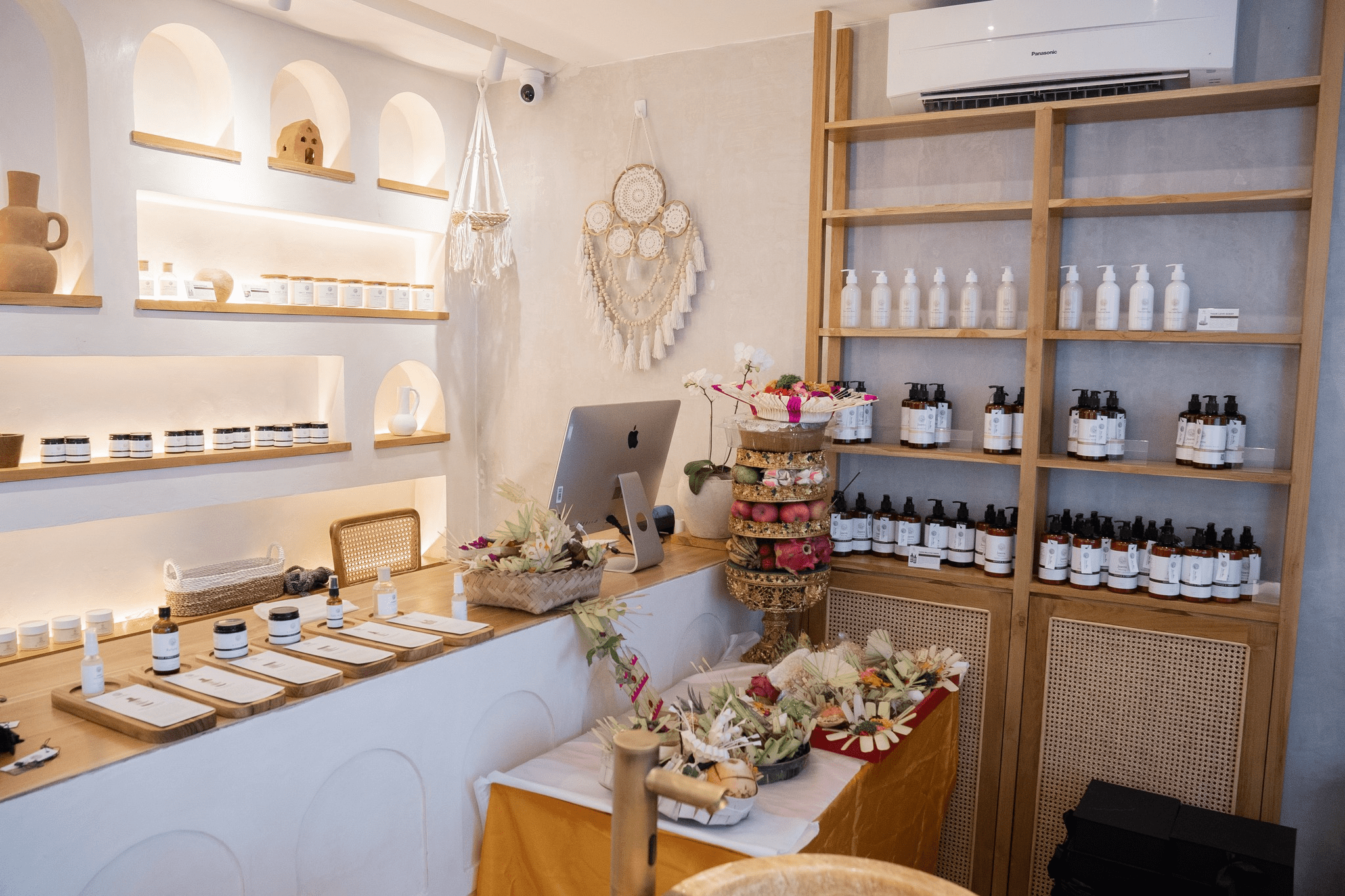 Synchronicity 4 Hands Massage 120 Minutes Price