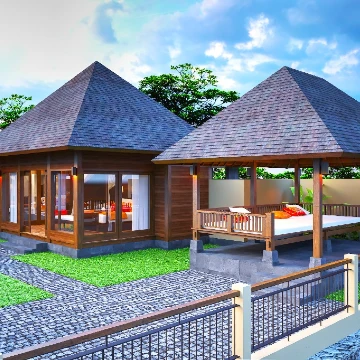Shankara Munduk Bali villa price Shankara Munduk Bali villa price