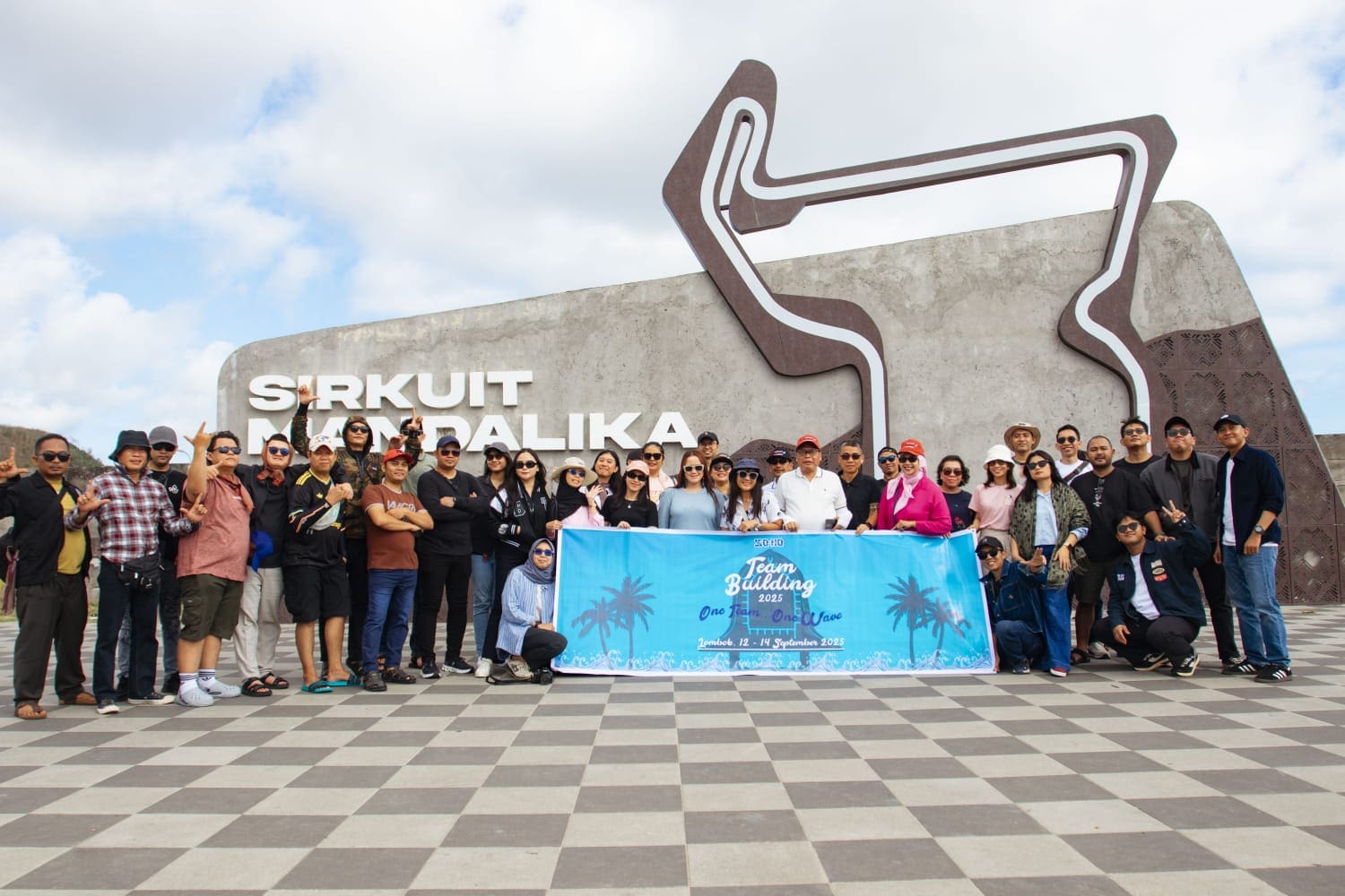 Gili Trawangan Snorkeling Package