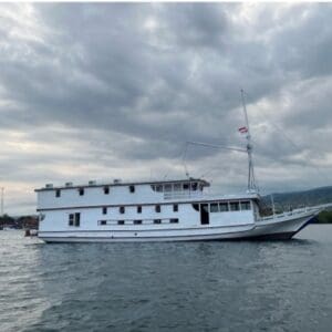 komodo tour from lombok pink beach padar,