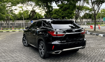 luxury car rental bali