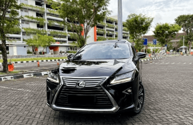 lamborghini rental bali