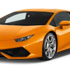 Car Rental with Driver Bali 2026 | Premium Mobility by Adeeva Tours